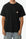 Remera O´Riginals O'Neill