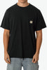 Remera O´Riginals O'Neill