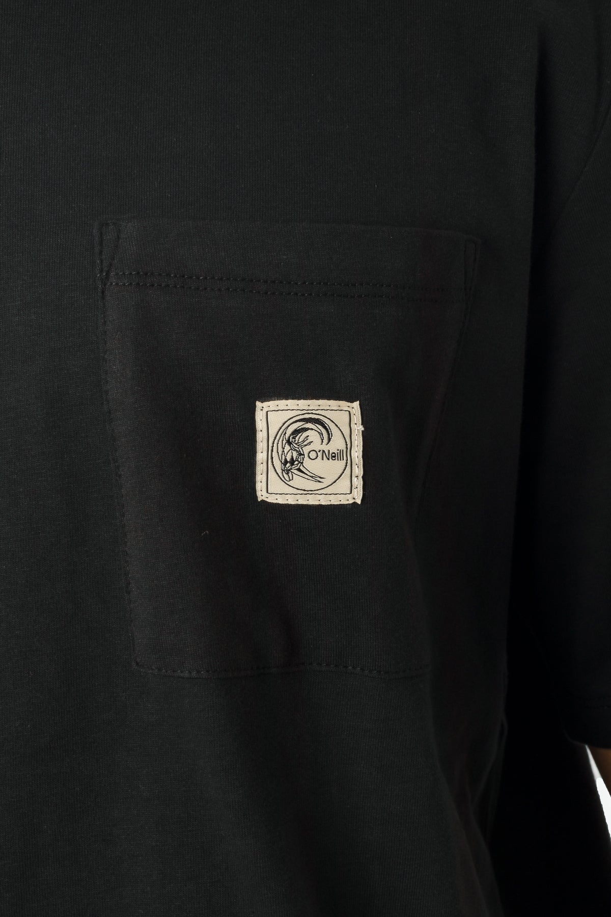 Remera O´Riginals O'Neill