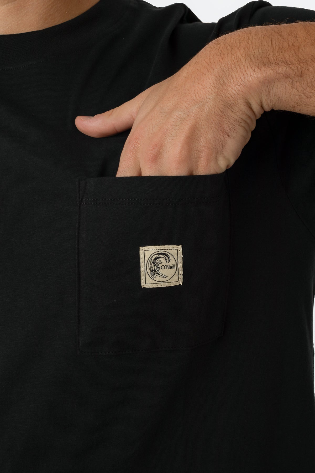 Remera O´Riginals O'Neill