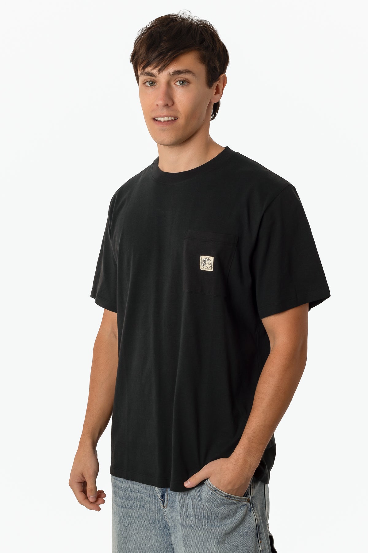 Remera O´Riginals O'Neill