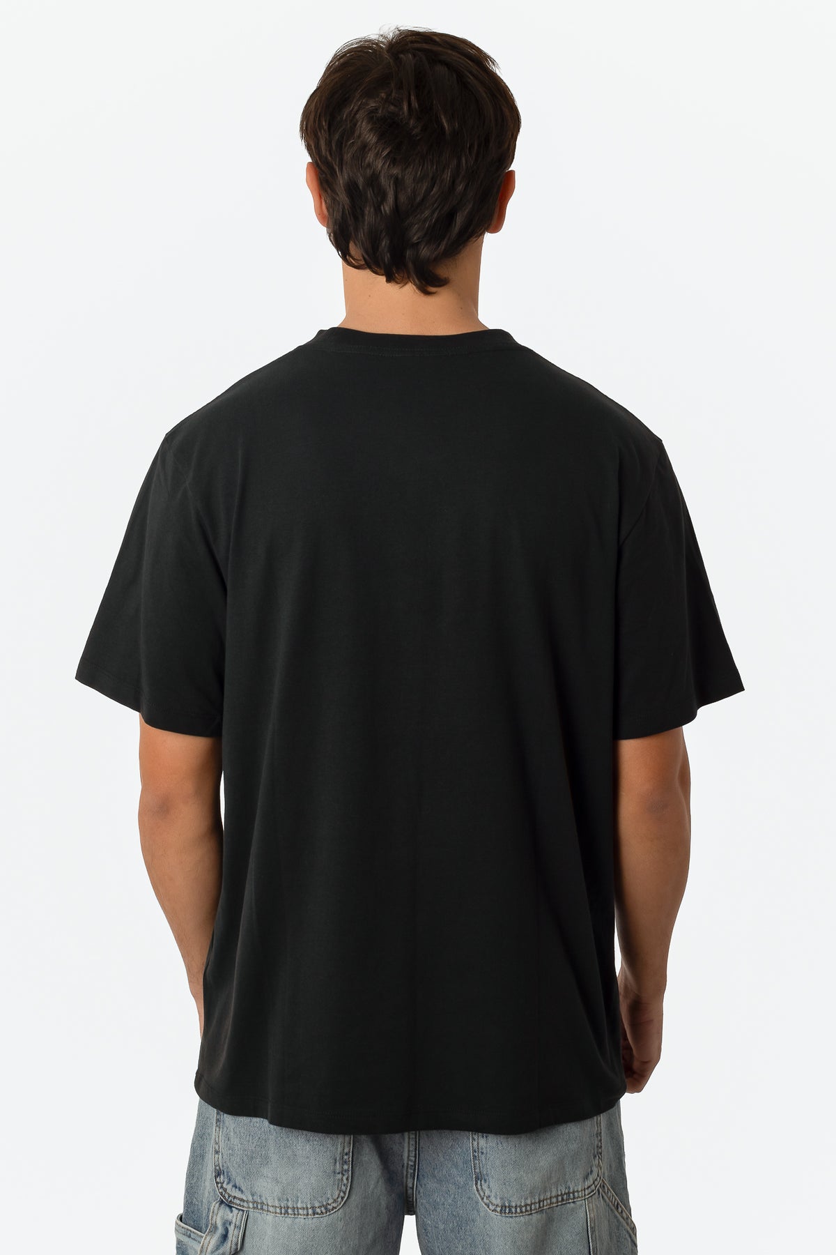 Remera O´Riginals O'Neill