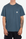 Remera O´Riginals O'Neill