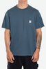 Remera O´Riginals O'Neill