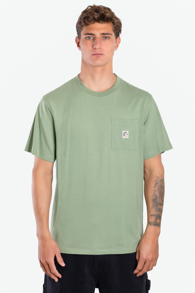 Remera O´Riginals O'Neill