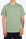 Remera O´Riginals O'Neill