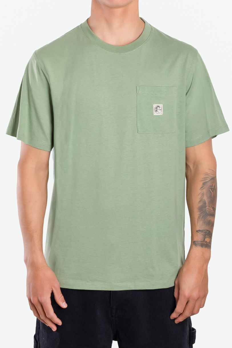 Remera O´Riginals O'Neill
