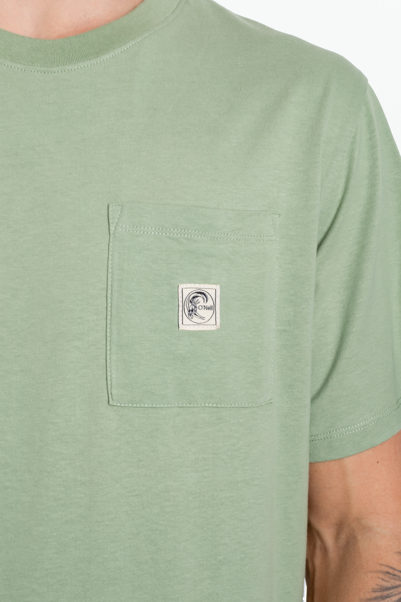 Remera O´Riginals O'Neill
