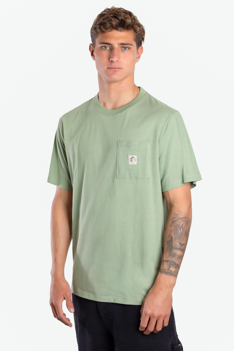 Remera O´Riginals O'Neill