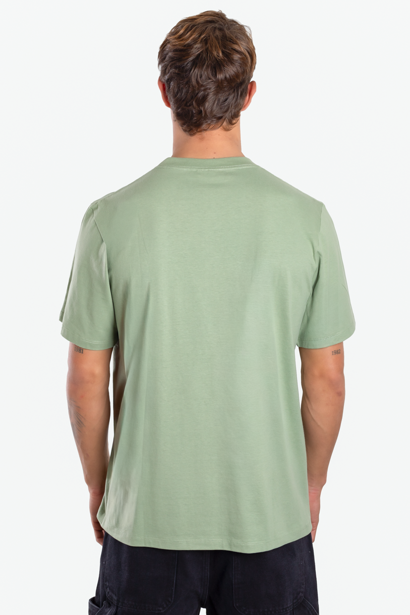 Remera O´Riginals O'Neill