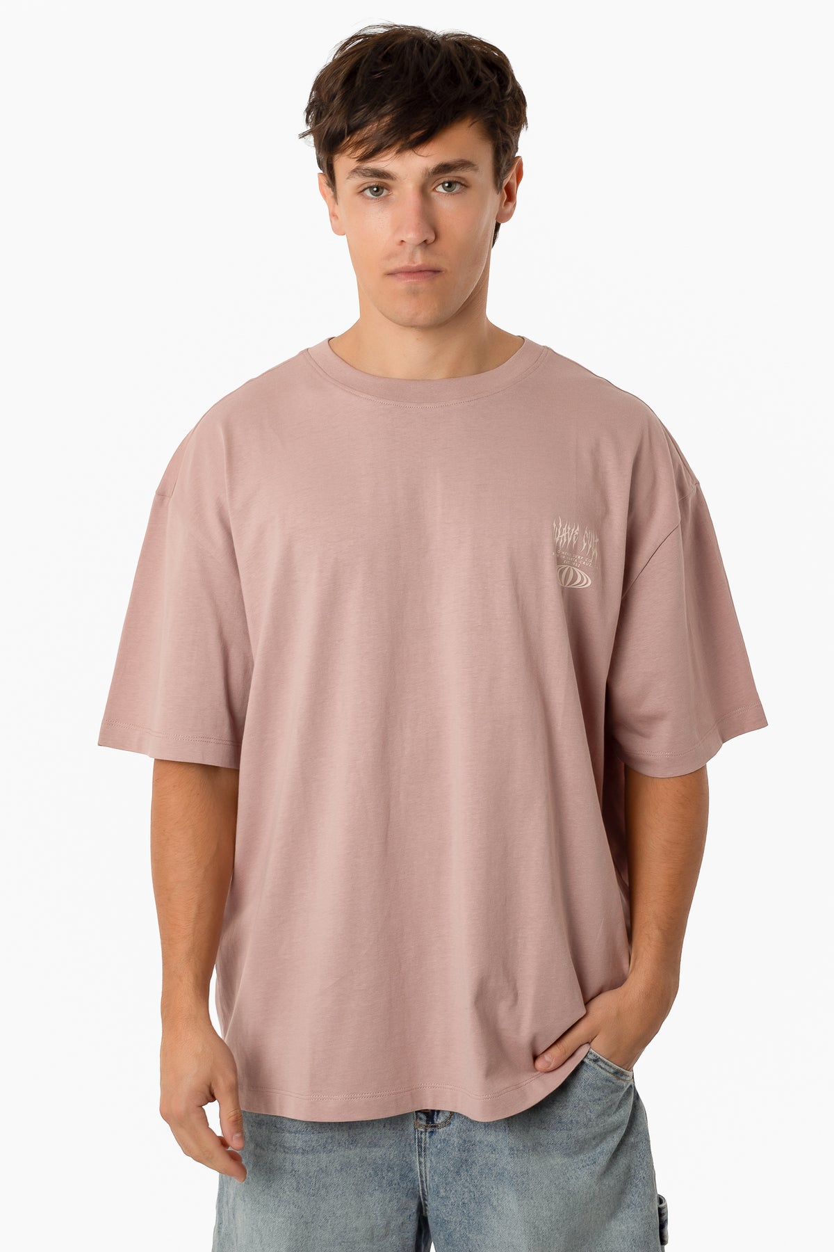 Remera All Seeing O'Neill