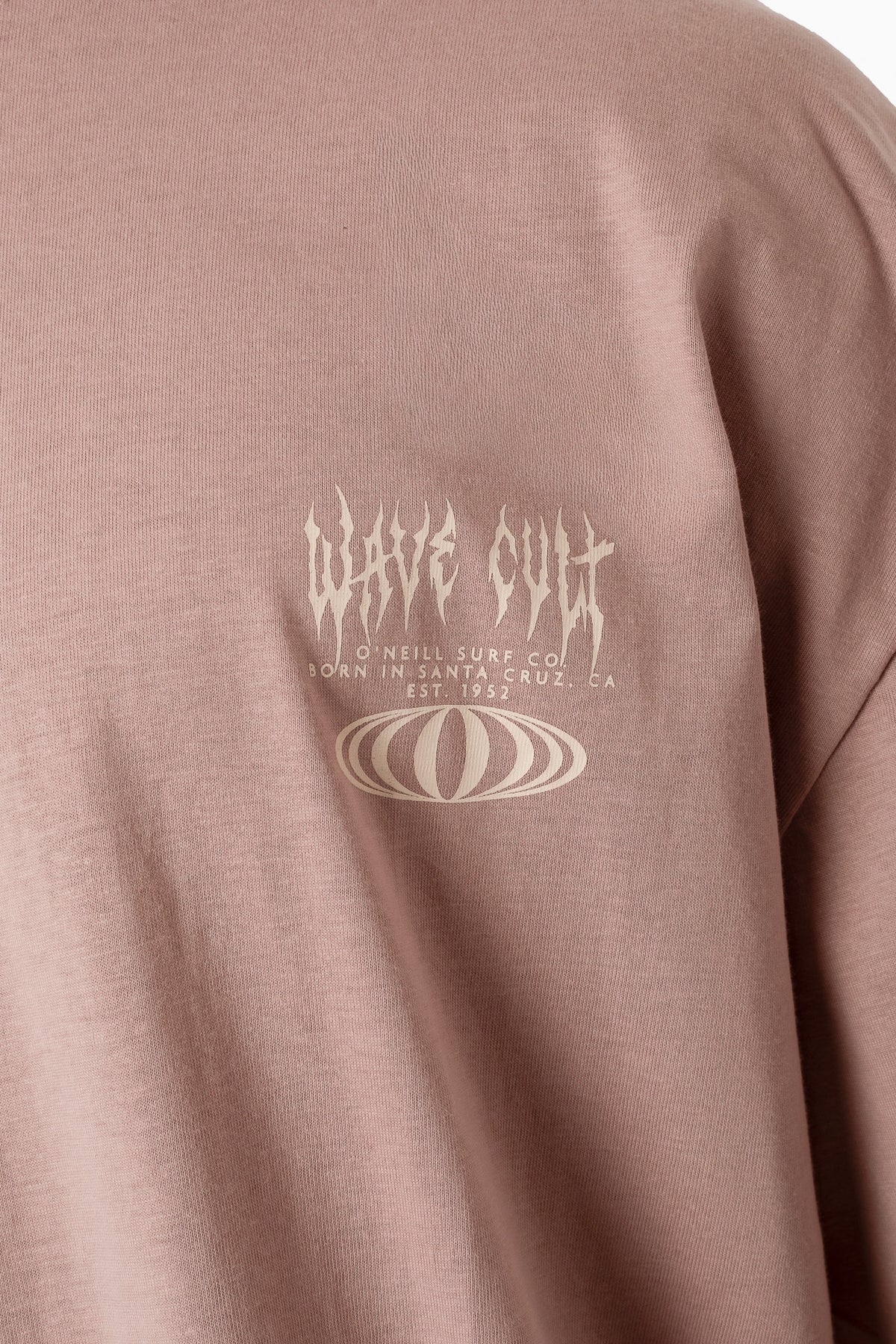 Remera All Seeing O'Neill