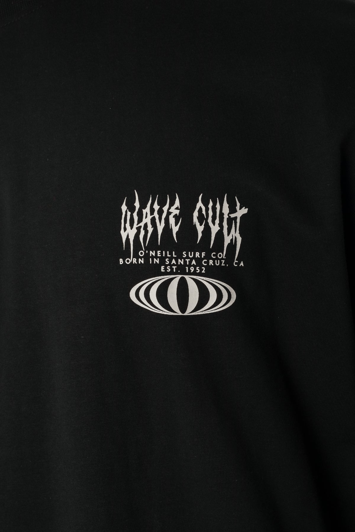Remera All Seeing O'Neill