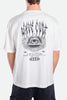 Remera All Seeing O'Neill