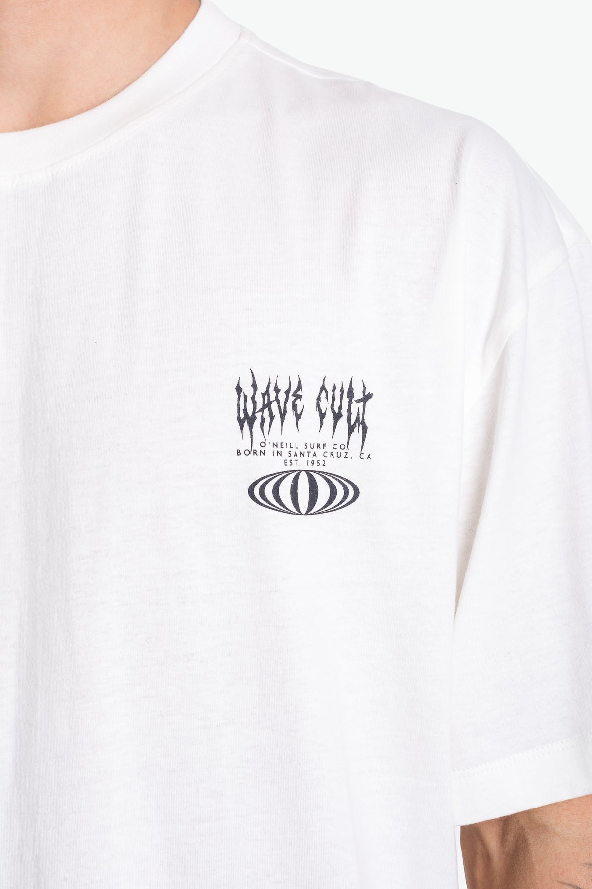 Remera All Seeing O'Neill