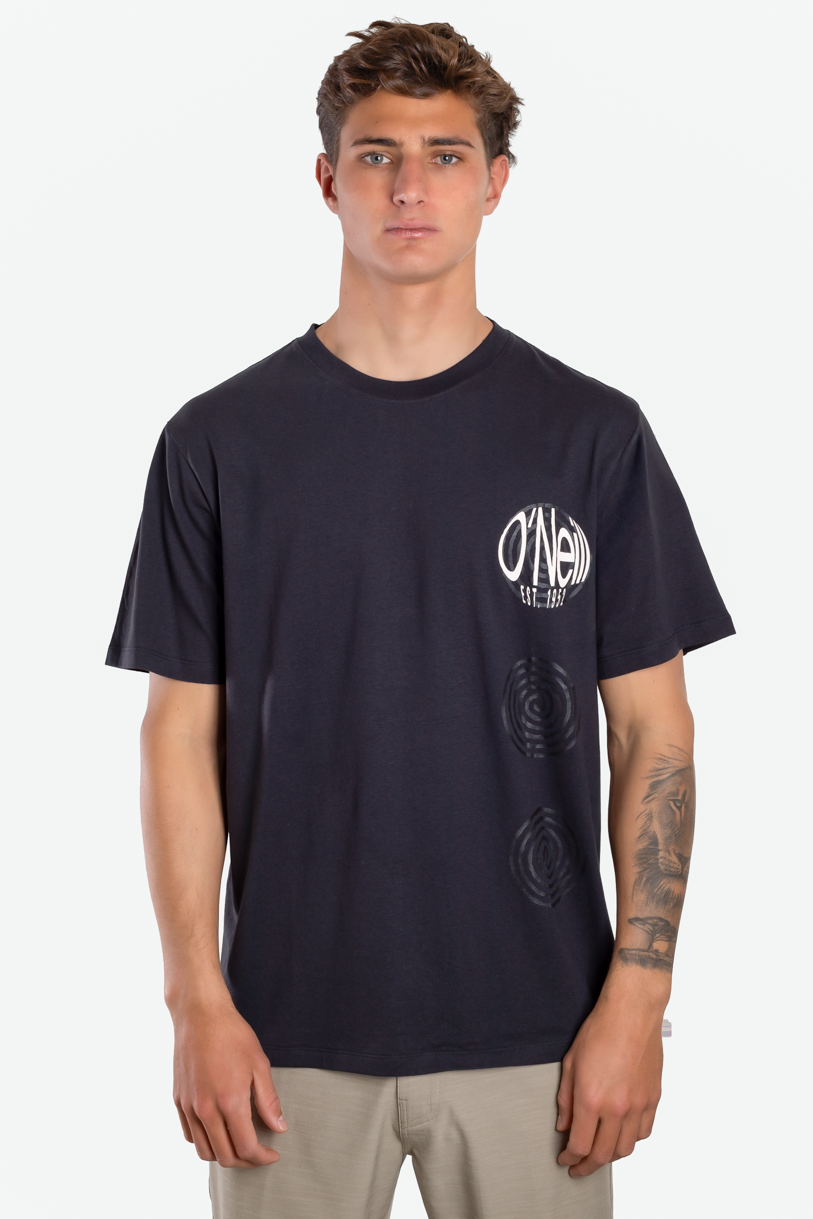 Remera Og Cs O'Neill