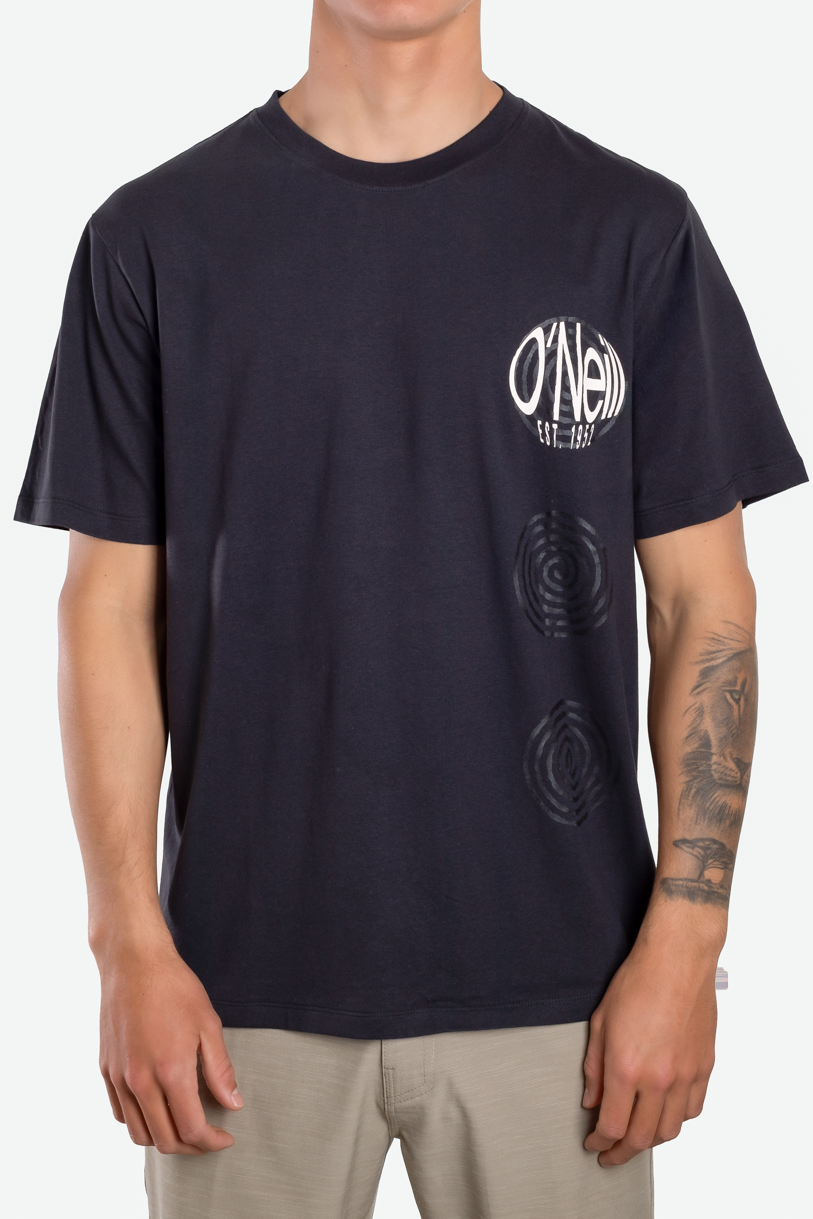 Remera Og Cs O'Neill