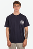 Remera Og Cs O'Neill