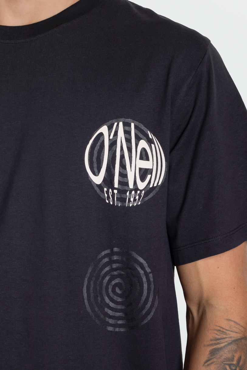 Remera Og Cs O'Neill