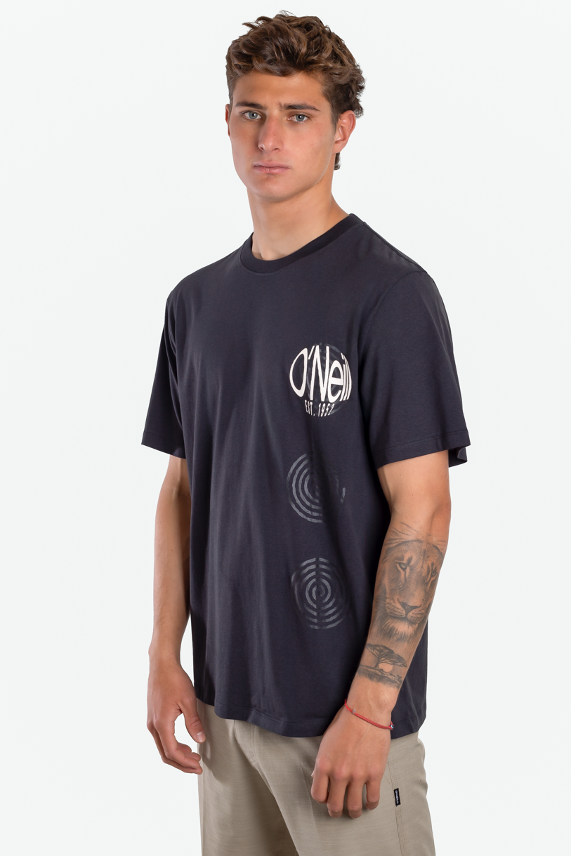 Remera Og Cs O'Neill