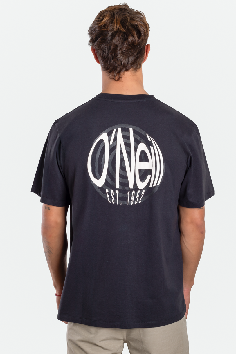 Remera Og Cs O'Neill