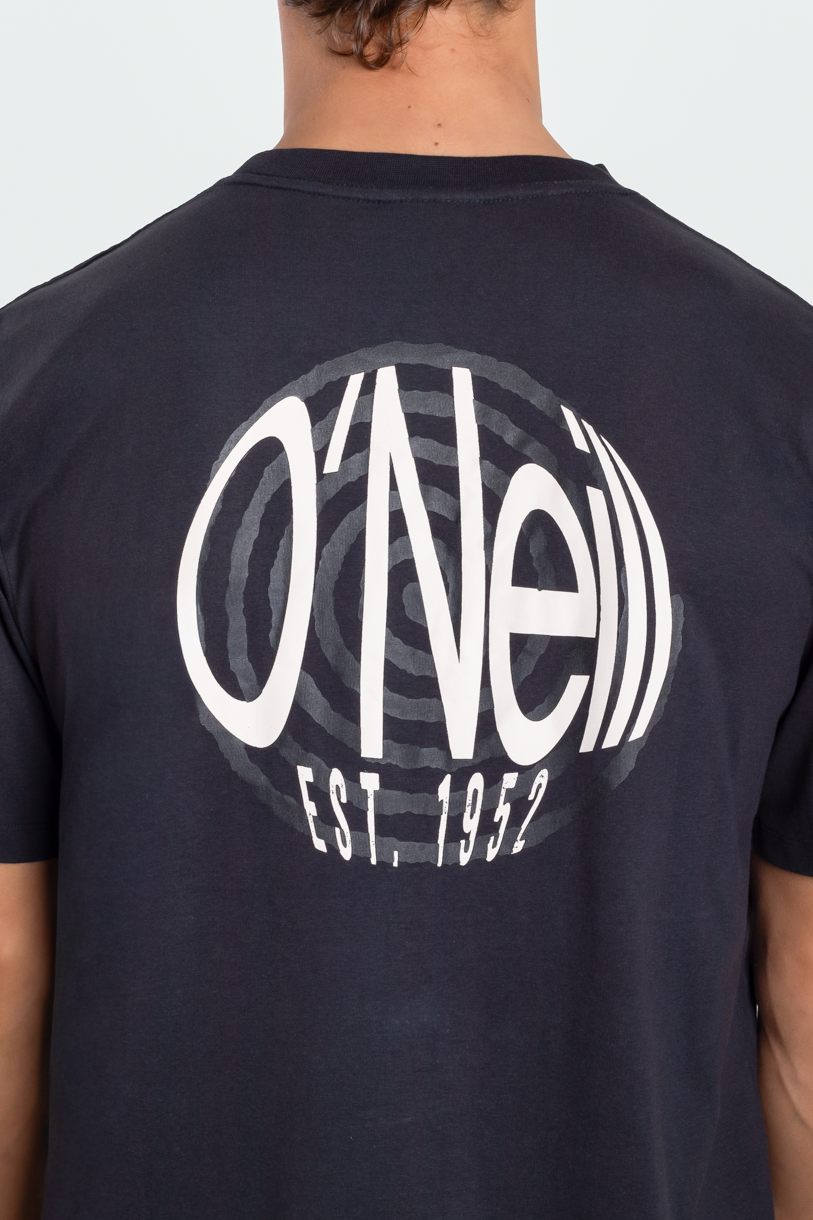 Remera Og Cs O'Neill