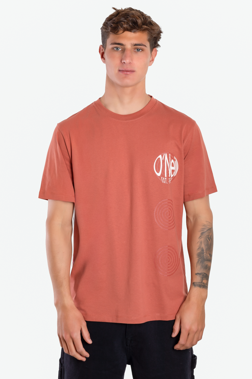 Remera Og Cs O'Neill