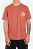 Remera Og Cs O'Neill