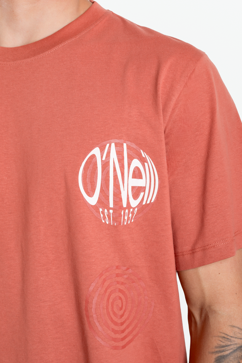 Remera Og Cs O'Neill