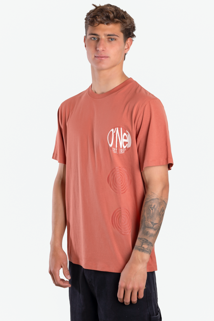 Remera Og Cs O'Neill