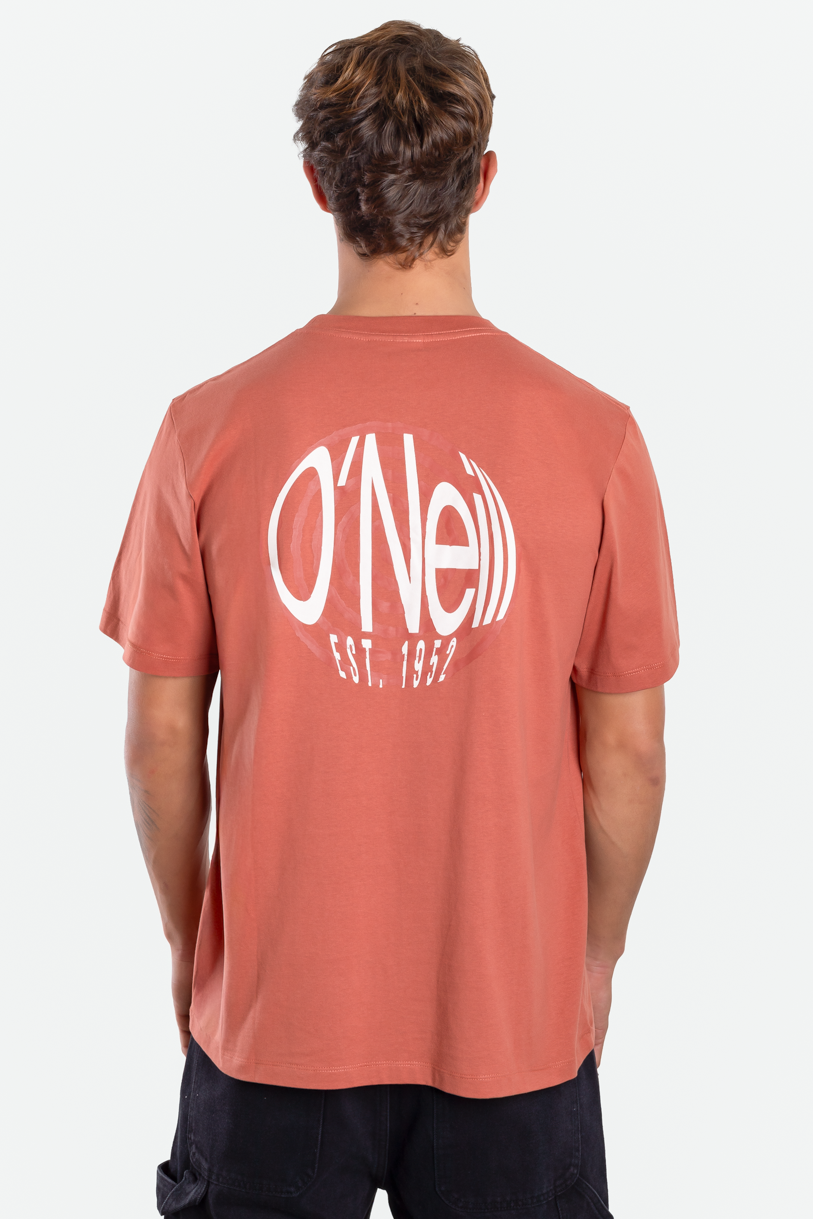 Remera Og Cs O'Neill