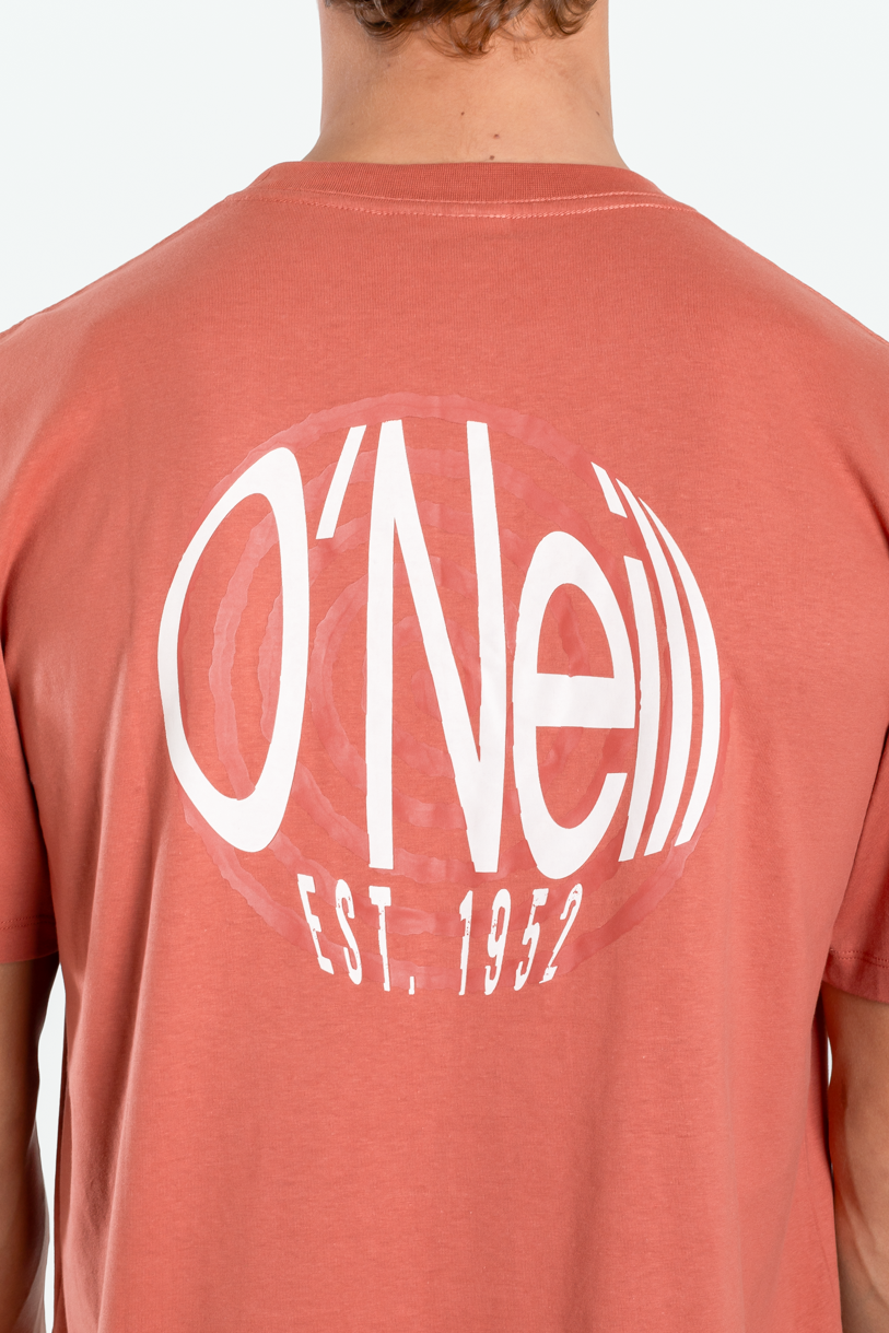 Remera Og Cs O'Neill
