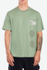 Remera Og Cs O'Neill