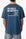 Remera Reform O'Neill