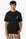 Remera Reform O'Neill