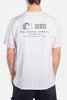 Remera Offset O'Neill
