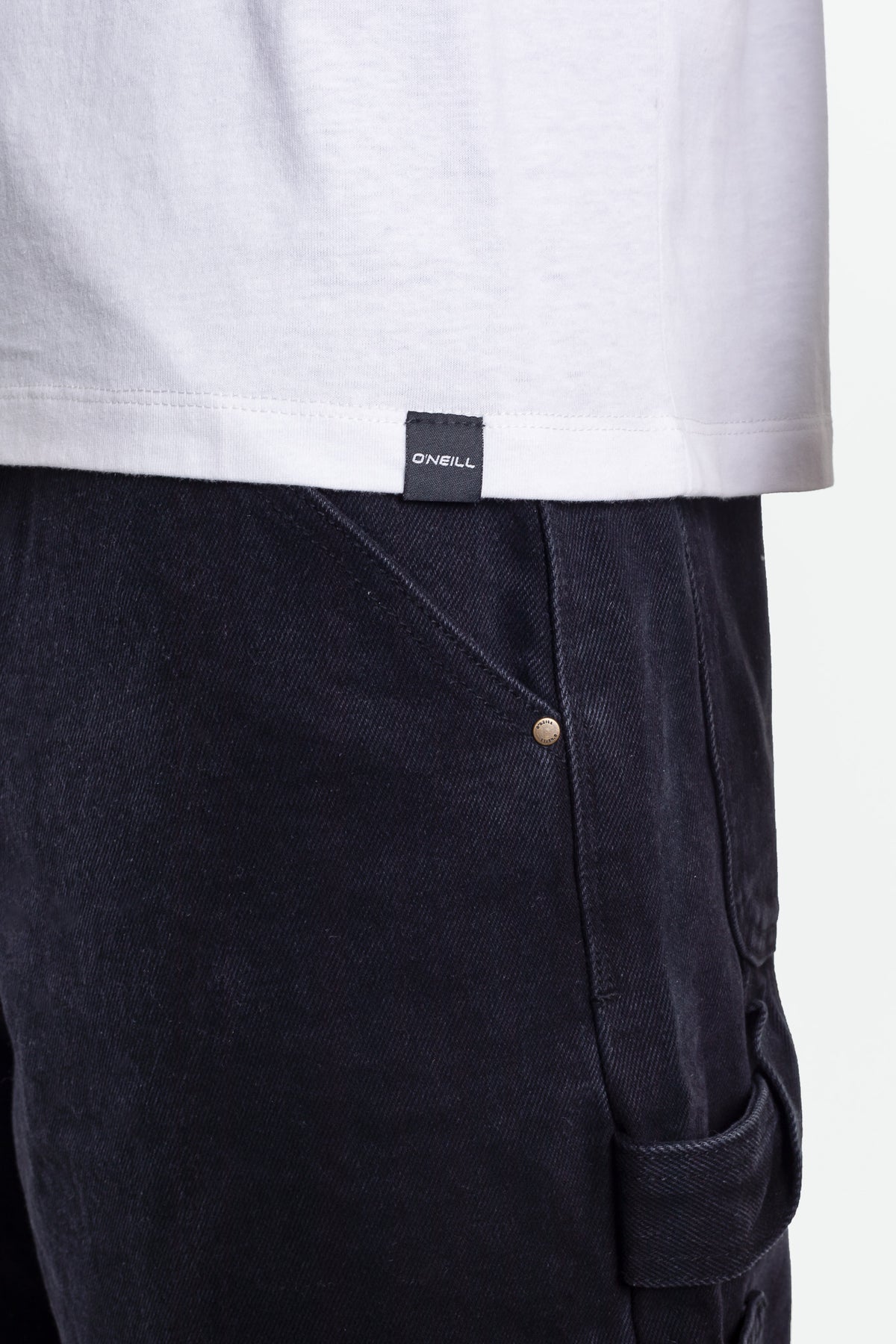 Remera Offset O'Neill
