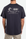 Remera Offset O'Neill