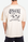 Remera Left Side O'Neill