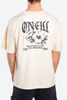 Remera Left Side O'Neill