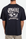 Remera Left Side O'Neill