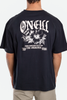 Remera Left Side O'Neill