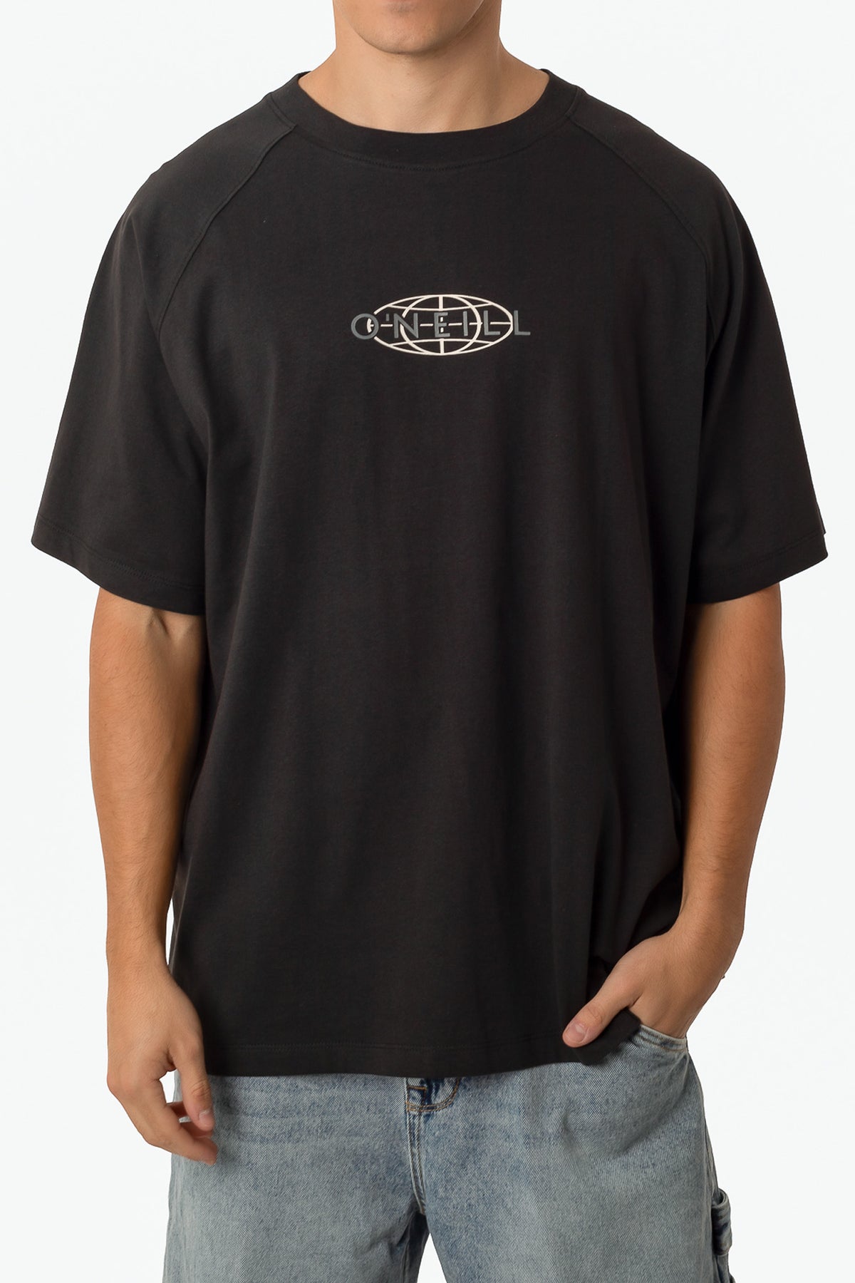 Remera Global O'Neill