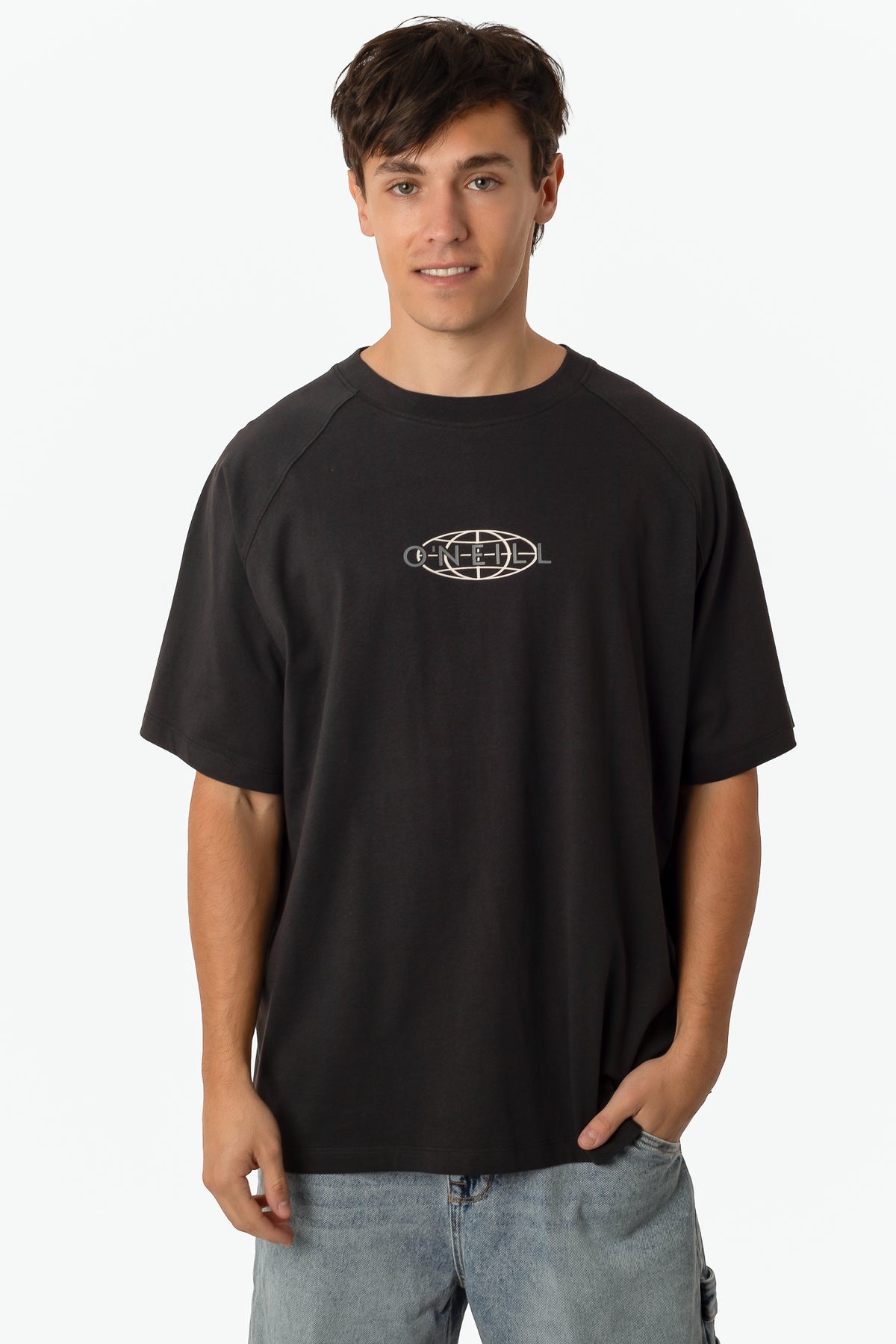 Remera Global O'Neill