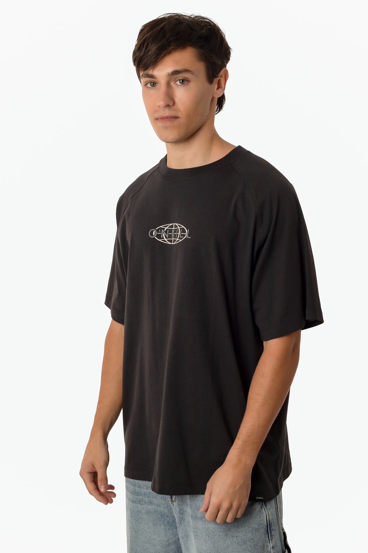 Remera Global O'Neill