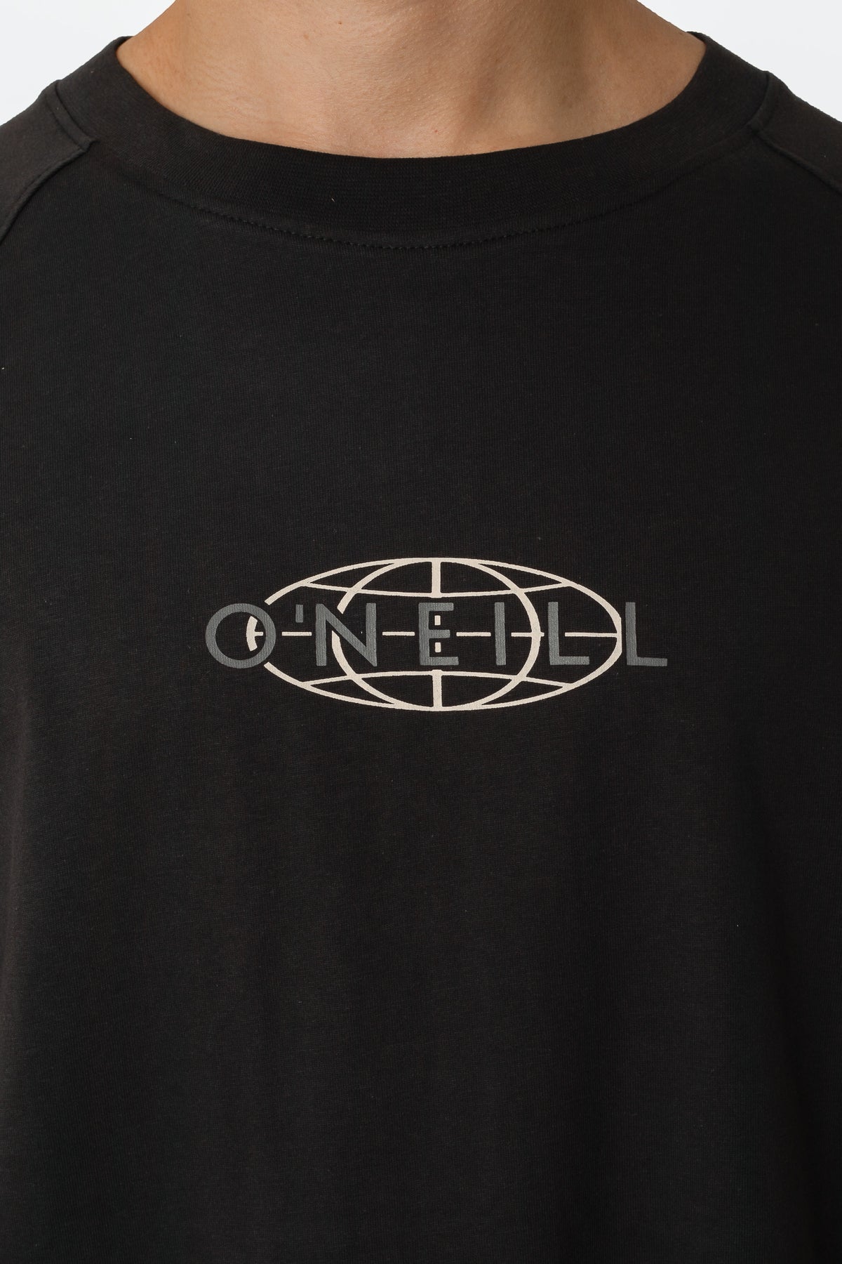 Remera Global O'Neill