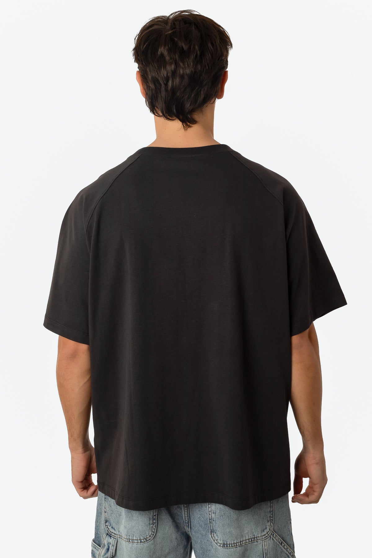 Remera Global O'Neill