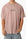 Remera Global O'Neill