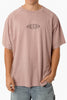 Remera Global O'Neill