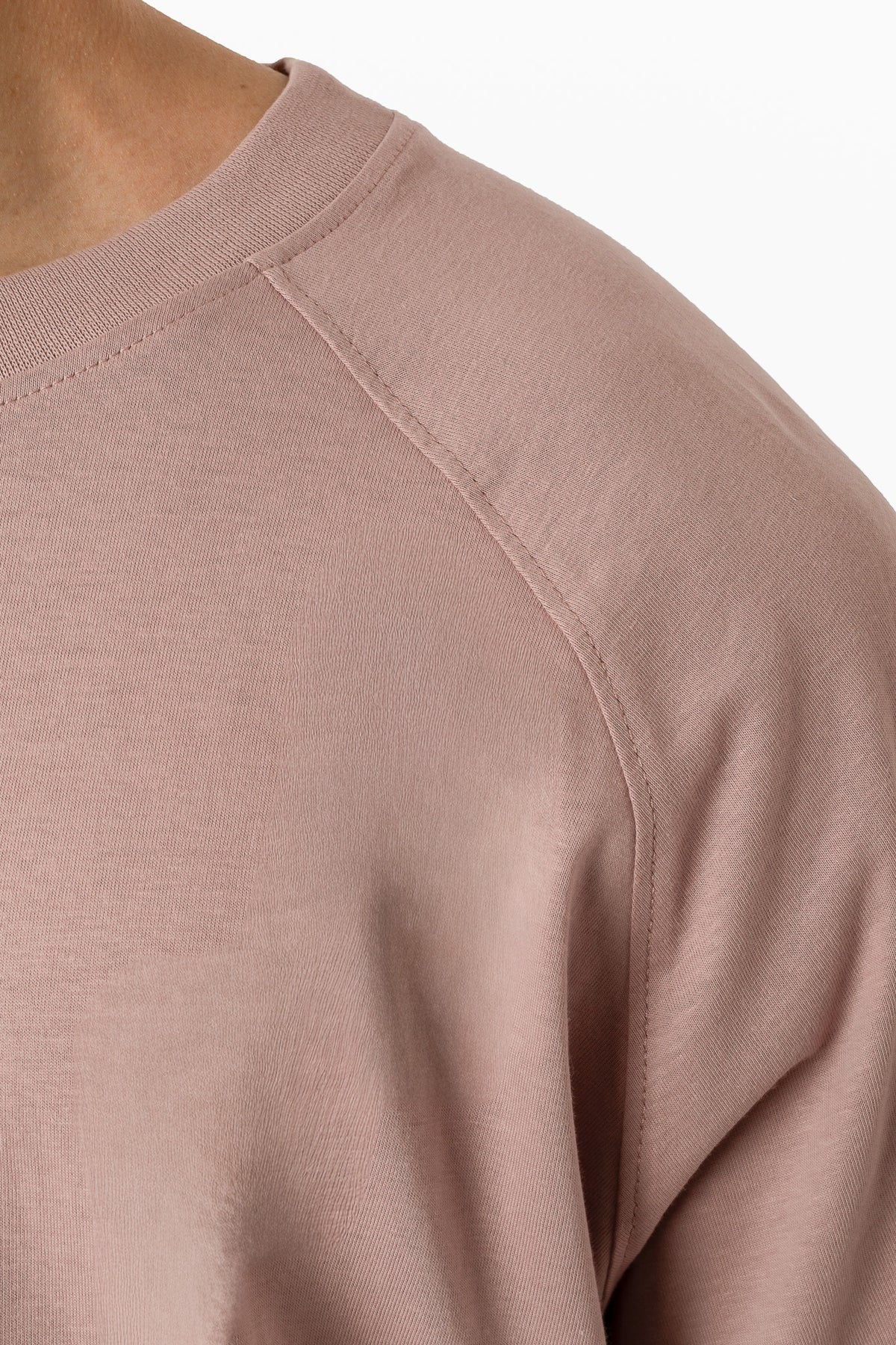 Remera Global O'Neill